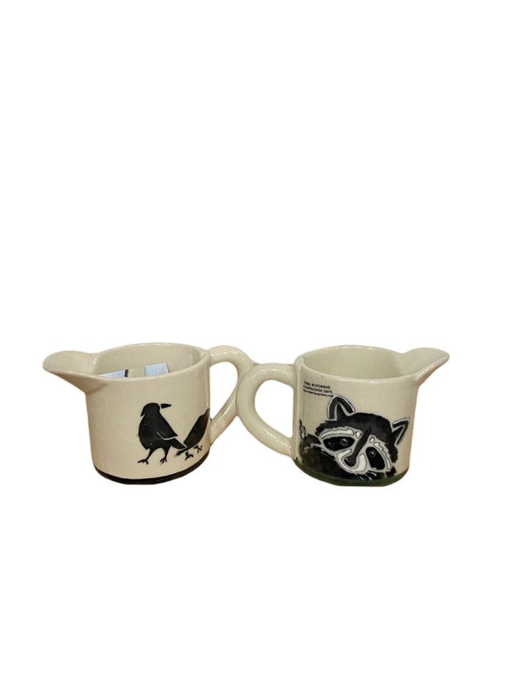 Susan Robertson - Pottery