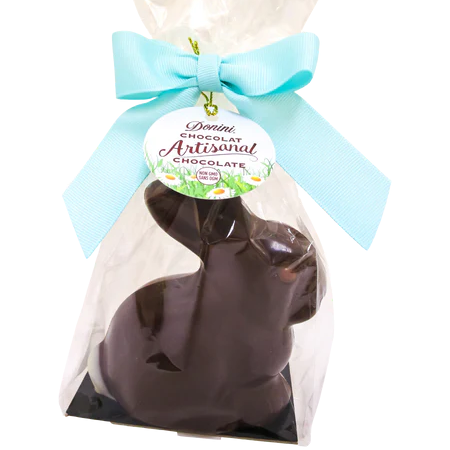 Saxon Chocolate - Candy & Chocolate