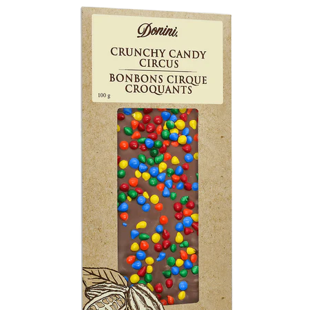 Saxon Chocolate - Candy & Chocolate