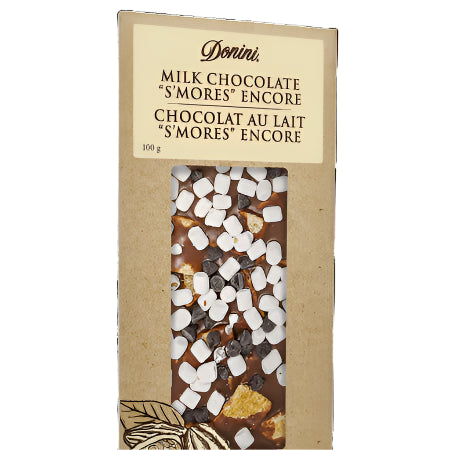 Saxon Chocolate - Candy & Chocolate