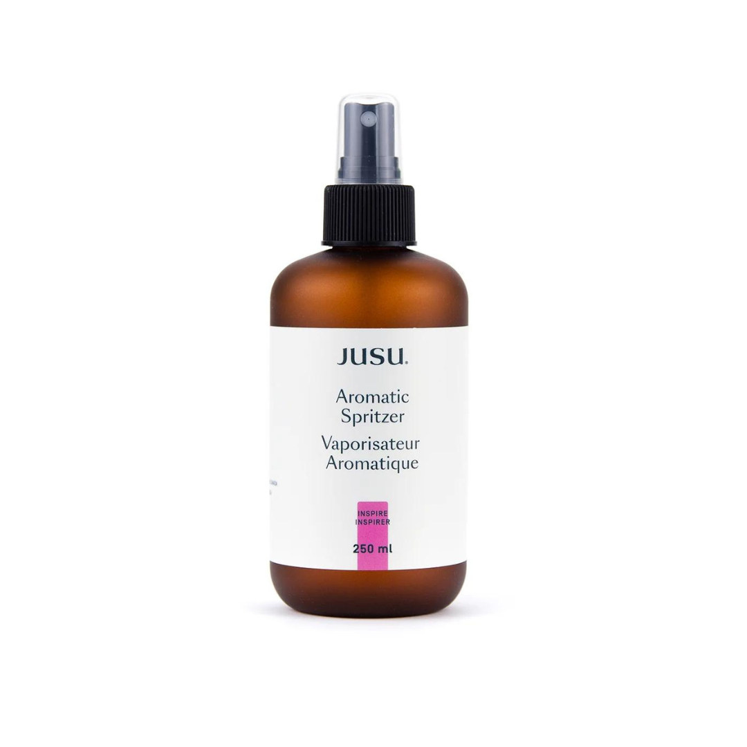 Jusu - Inspire Spritzer (250ml)