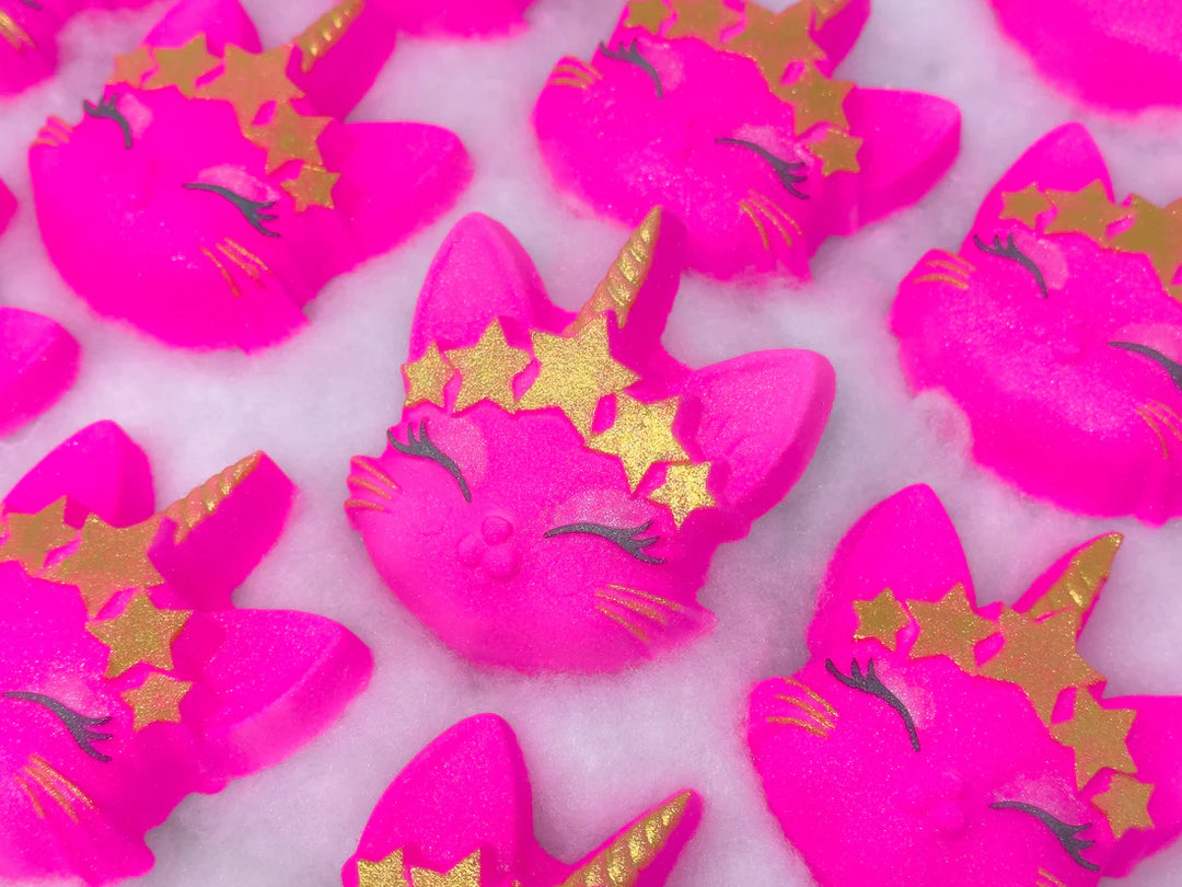 Love It Local - Single Bath Bomb