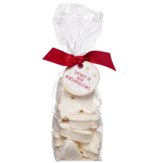 Saxon Chocolate - Candy & Chocolate