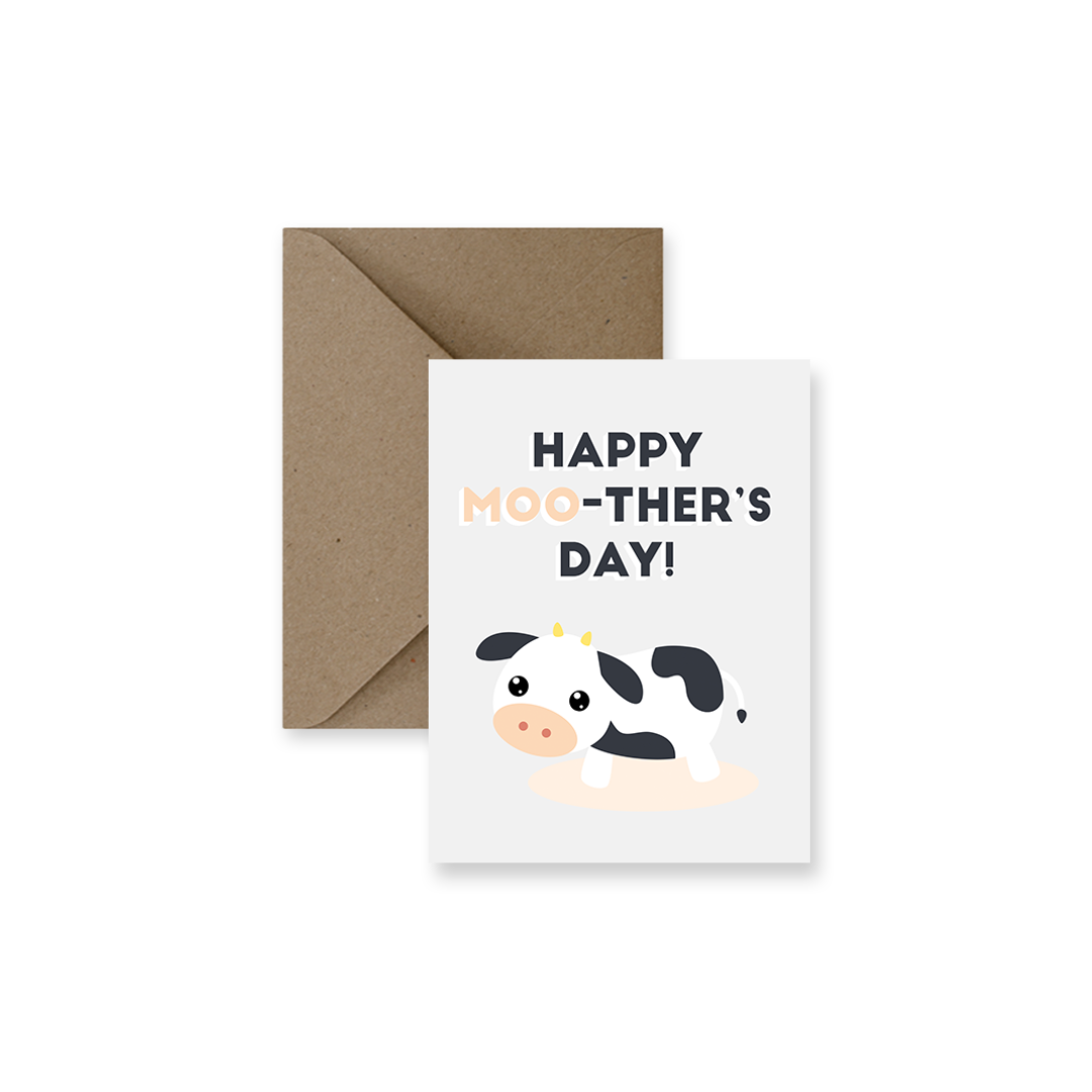 IMPAPER - Greeting Cards