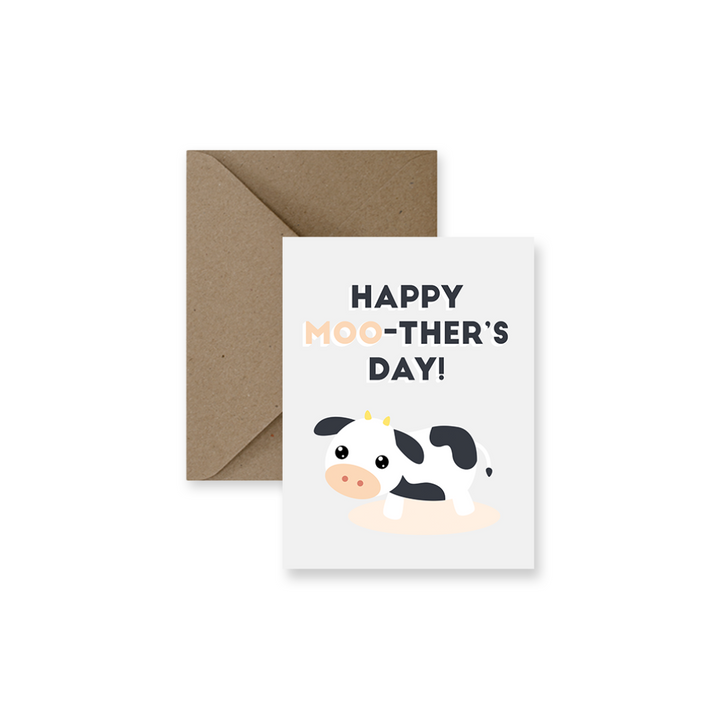 IMPAPER - Greeting Cards