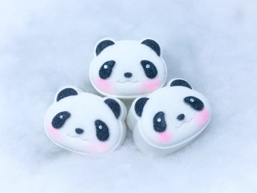 Love It Local - Bath Bomb Set