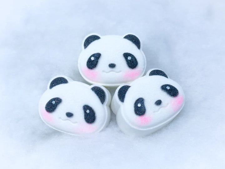 Love It Local - Bath Bomb Set