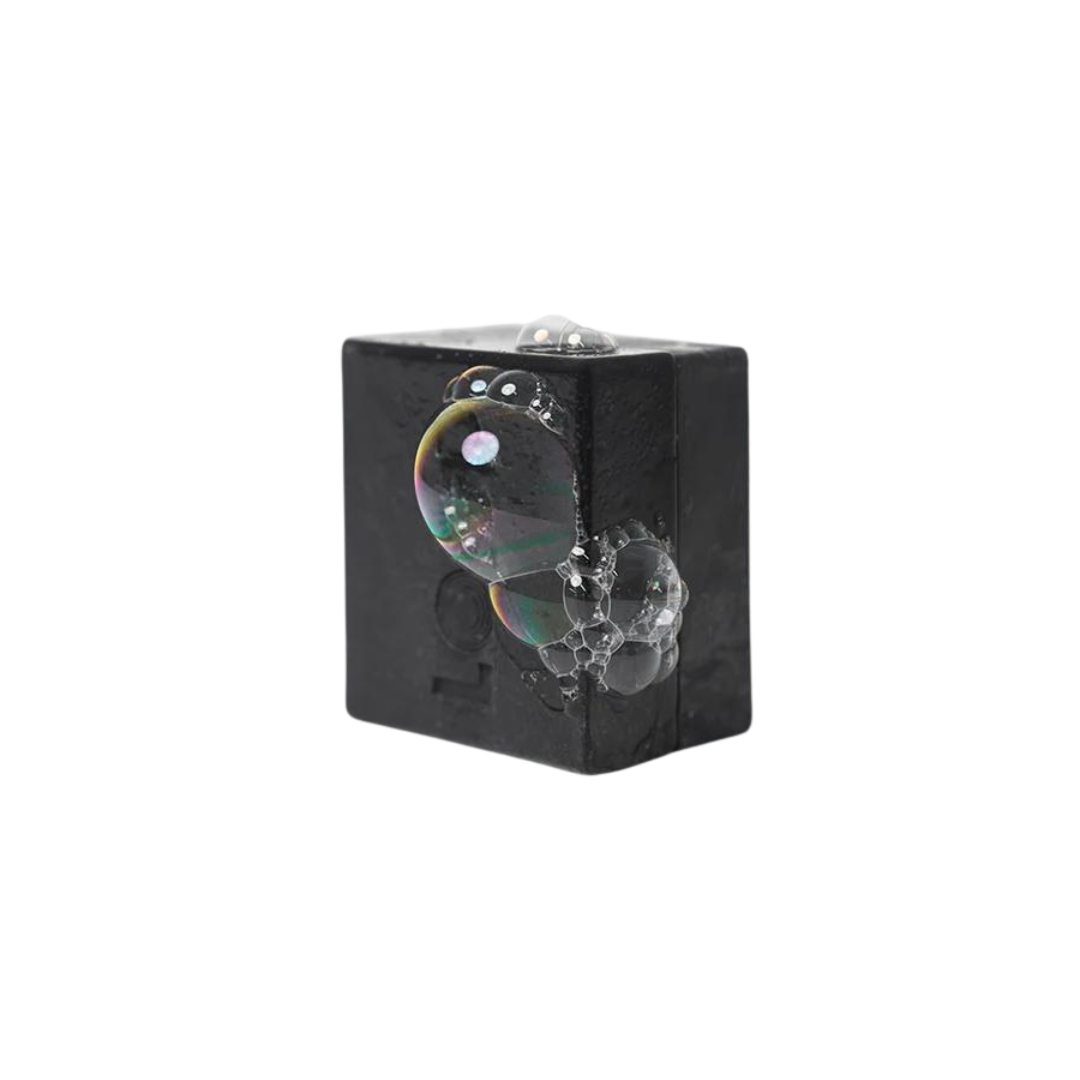 Loop - Bar Soap (2 Pack)