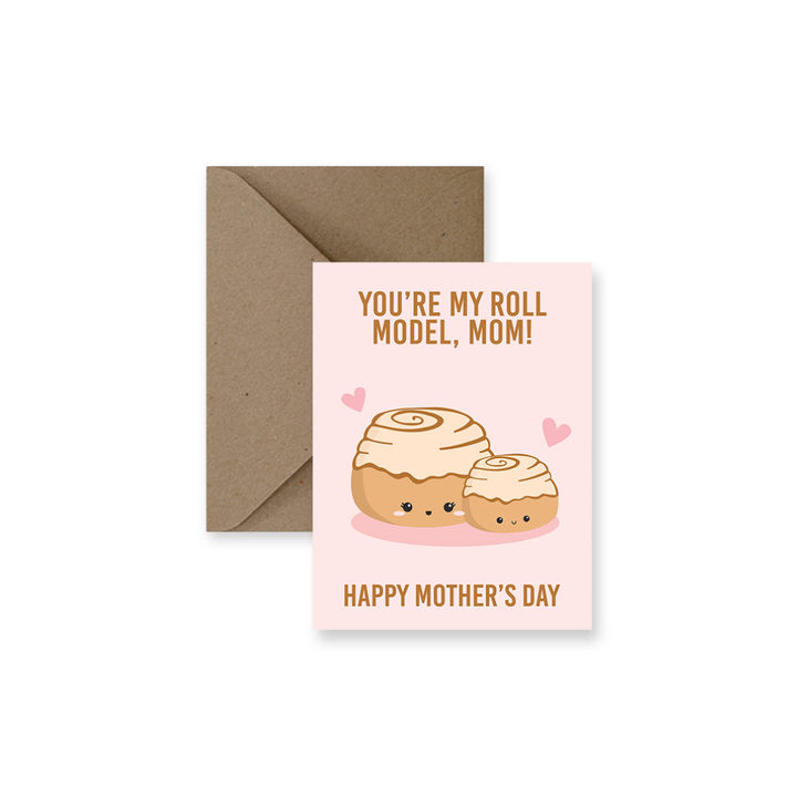 IMPAPER - Greeting Cards