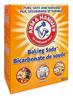 Arm & Hammer - Baking Soda