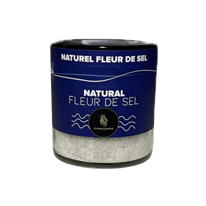 EVOO Foods - Seasoning & Spice Mixes