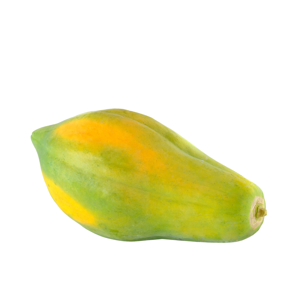 Fresh Produce - Hawaii Papayas (each)