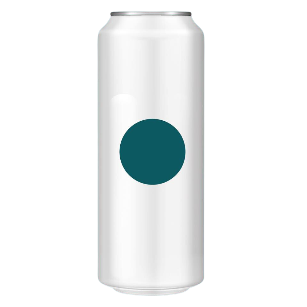 33 Acres - Adaptogenic Sparkling Water (355ml)
