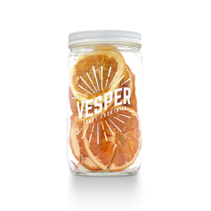 Vesper - Cocktail Infusion Kits