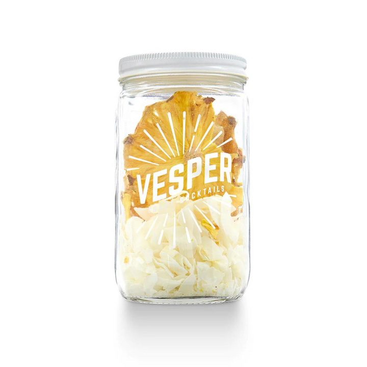 Vesper - Cocktail Infusion Kits