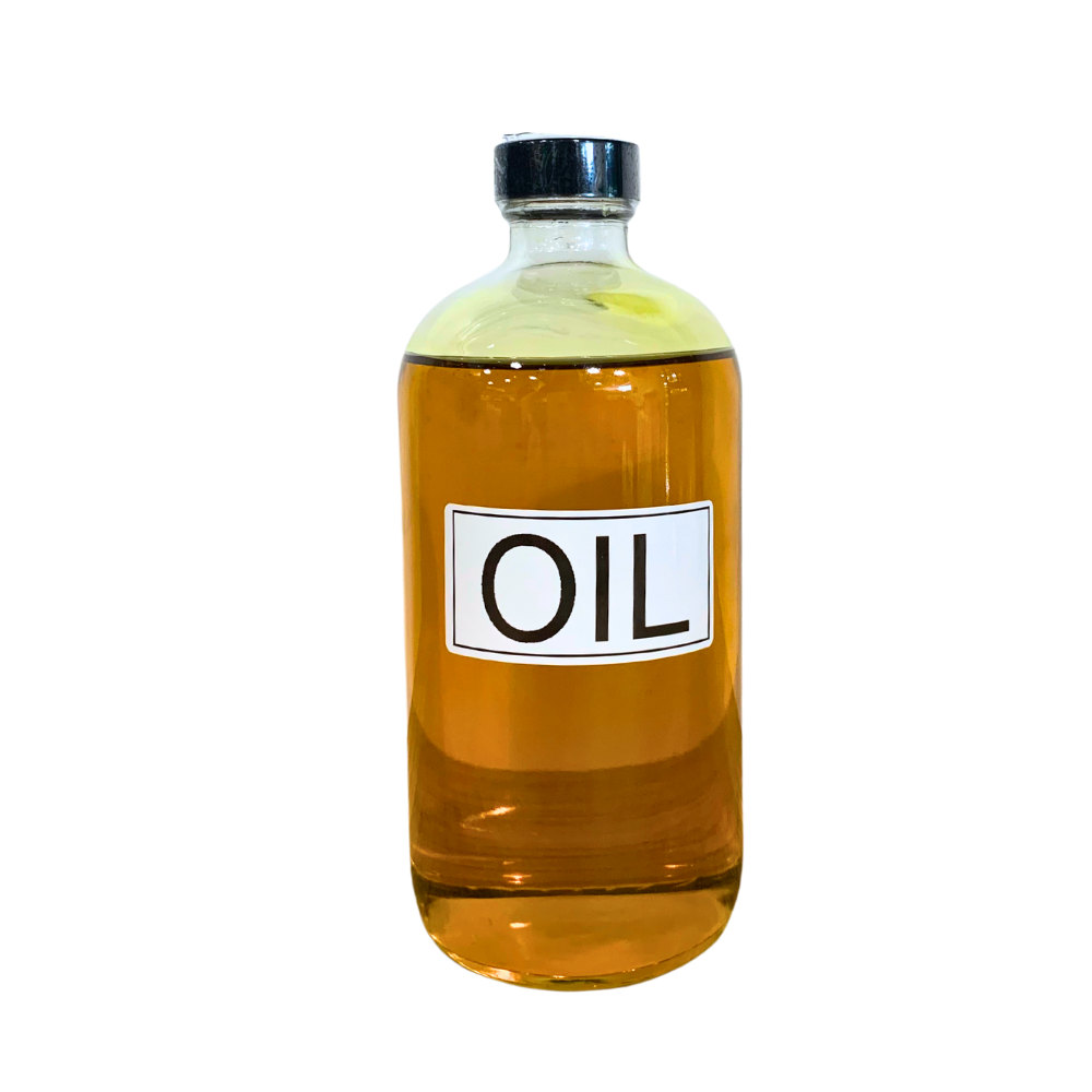 Provisions Market - Cold Pressed Canola Oil (400ml)