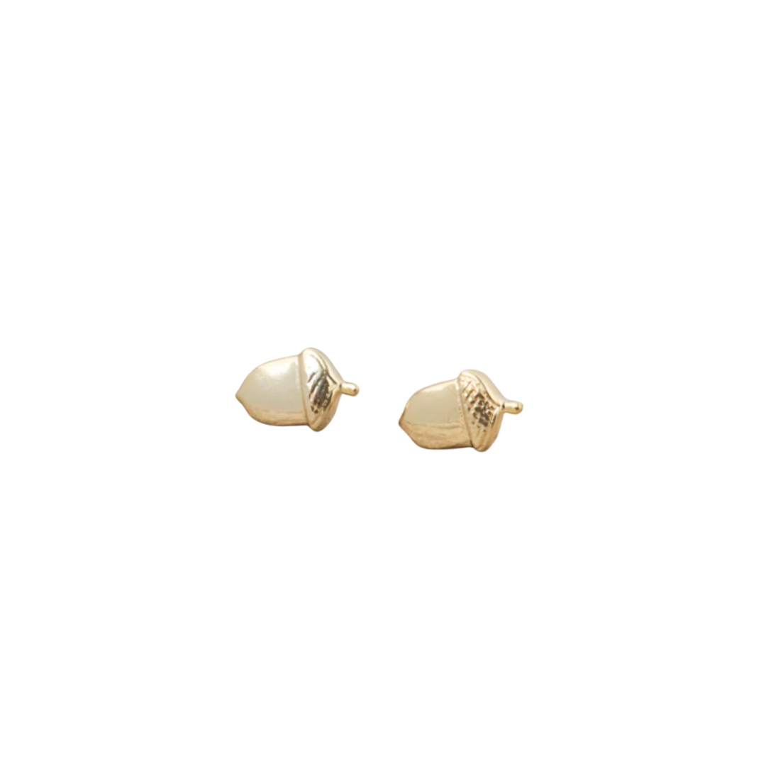 Wild Abandon - Jewelry