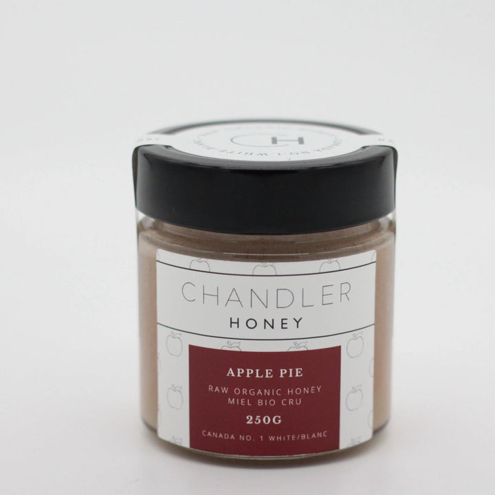 Chandler - Honey (300g)