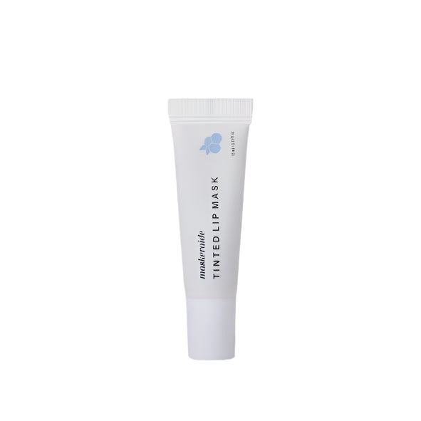Maskeraide - Tinted Lip Mask