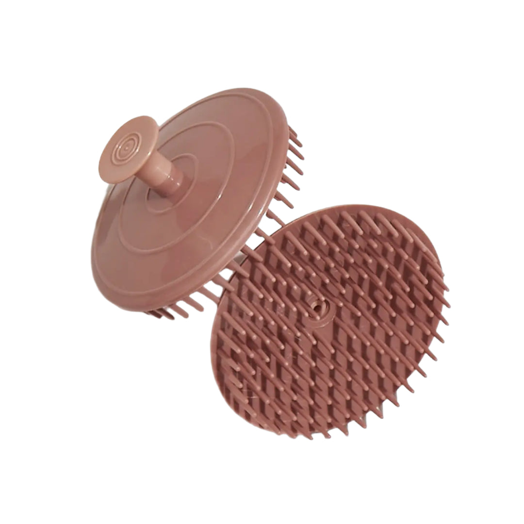 Kitsch - Scalp Exfoliator
