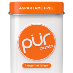 PUR - Mints (30g)