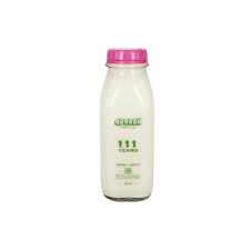 Avalon Dairy - Whipping Cream