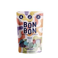 c'est BONBON - Gummy Candies (150g)