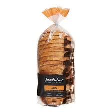 Portofino - Artisan Loaf (585g)