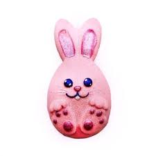 The Bomb Bar - Bath Bombs