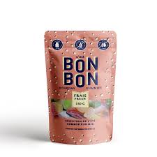 c'est BONBON - Gummy Candies (150g)