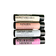 Avo Everlasting Essentials - Lip Balm
