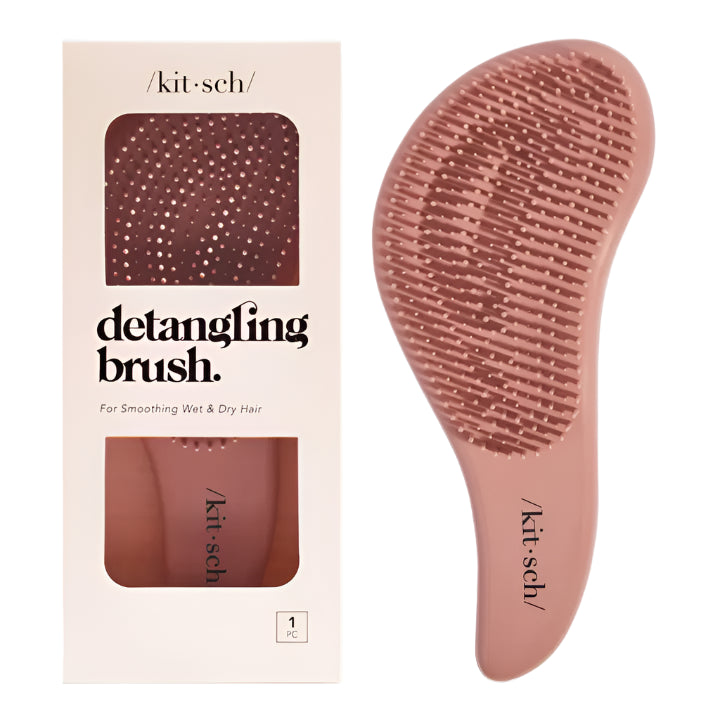 Kitsch - Detangling Brush