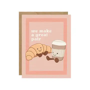 Simple Whimsy - Greeting Cards