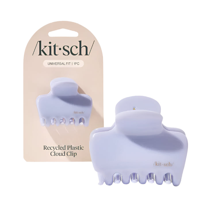 Kitsch - Claw Clip