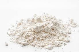 Bulk Goods - Organic All Purpose Flour (per lb)