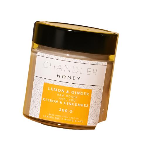 Chandler - Honey (300g)