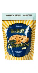 Mandy's - Baking Mixes