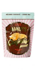 Mandy's - Baking Mixes