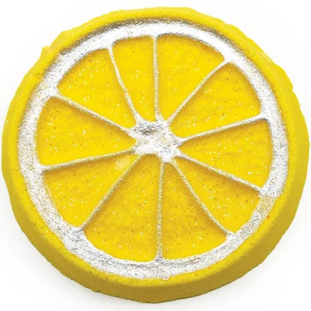 The Bomb Bar - Bath Bombs