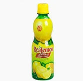 ReaLemon - Lemon Juice (945ml)