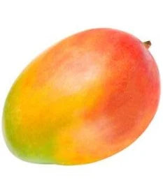 Fresh Produce - Mangoes (Bulk, Sold By Per LB)
