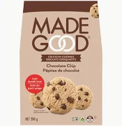 Made Good - Cookies (200g)