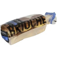 Portofino - Brioche Deluxe (480g)