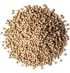 Provisions Market - Coriander (30g)