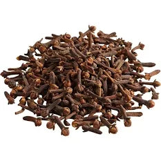 Provisions Market - Whole Cloves (50g)