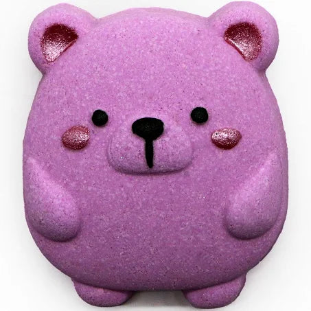 The Bomb Bar - Bath Bombs