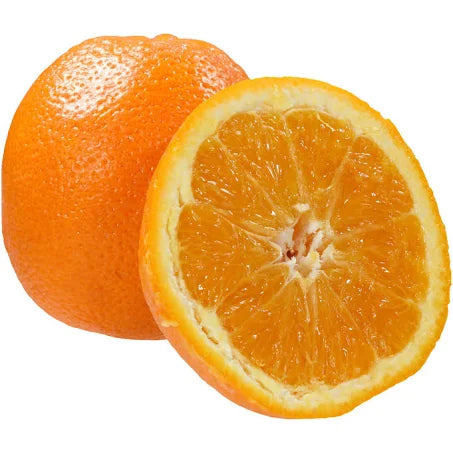 Fresh Produce - Cara Cara Oranges (per lb)