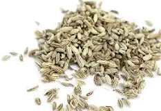 Provisions Market - Fennel Seed (50g)