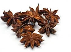 Provisions Market - Star Anise (35g)