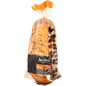 Portofino - Peasant Loaf (585g)